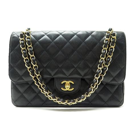 coco chanel sac a main prix|sac chanel.